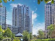 120 Harrison Garden Boulevard 413 Toronto ON M2N 0H1 1...