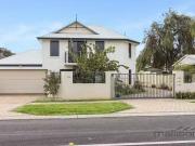 1/20 Harrison Street, Rockingham, WA 6168