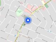 120 Heaton Moor Road, Stockport, SK4 4JY