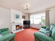 120 Hillcrest Park, Glasnevin, Dublin 11 Sherry...