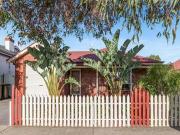 1/20 Holland Street, Thebarton, SA 5031