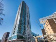 120 Homewood Avenue 501 Toronto ON M4Y 1J4 2 Bedroom...