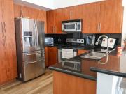 120 Island Ave, Unit 332, San Diego, CA 92101 | Compass