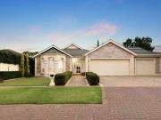 120 James Melrose Road, Novar Gardens, SA 5040