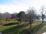 120 Jameson Avenue, Toronto, Ontario, M6K 2Y1