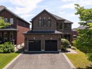 120 Jewel House Lane, Barrie, ON, L4N 6E1 house for sale... 120 Jewel House Lane, Barrie, ON, L4N 6E1 house for sale...