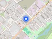 120 Johnston St, Guelph