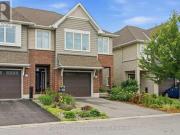 120 Kestrel Street, Ottawa, ON, K1T 0P8 house for sale |...