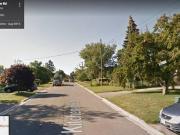120 Kitchener Rd BS Toronto ON M1E 2X9 2 Bedroom...