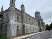 120 Laurel Park, Newcastle, Galway City John Quinn...