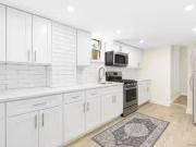 120 Loomis Avenue, Yonkers, NY 10704
