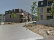 120 m2 apartment for rent in Arlesheim