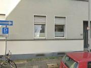 120 m2 apartment for rent in Duisburg 120 m2 apartment for rent in Duisburg