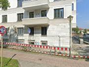 120 m2 apartment for rent in Leipzig
