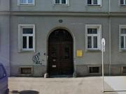 120 m2 apartment for rent in Leonding