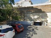 120 m2 apartment for rent in Roma Municipio XIV – Monte...