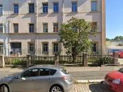 120 m2 apartment for rent in Zwickau