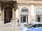 120 m2 room for rent in Roma Municipio I – Centro Storico