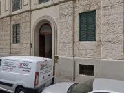 120 m2 room for rent in Roma Municipio I – Centro Storico
