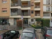 120 m2 room for rent in Roma Municipio I – Centro Storico