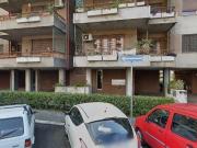 120 m2 room for rent in Roma Municipio IV – Tiburtino