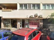 120 m2 room for rent in Roma Municipio VIII – Appia Antica