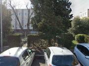 120 m2 room for rent in Roma Municipio VIII – Appia Antica