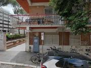 120 m2 room for rent in Roma Municipio VIII – Appia Antica