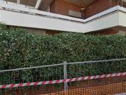 120 m2 room for rent in Roma Municipio XI –...