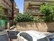120 m2 room for rent in Roma Municipio XI –...