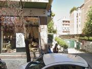 120 m2 room for rent in Roma Municipio XII – Monte Verde