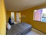 120 M² Casa de Condomínio Alugar, 3 Dormitórios...