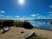 120 m² Wohnung am Müggelsee mit Seeblick, Aufzug &...