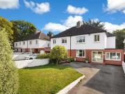 120 Malahide Road, Clontarf, Dublin 3