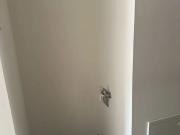 120 Meter zur U1 Oberlaa Sonnige, barrierefreie...