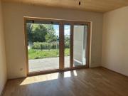 120 Meter zur U1 Oberlaa Sonnige, barrierefreie...