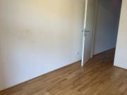 120 Meter zur U1 Oberlaa Sonnige, barrierefreie...