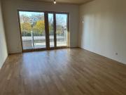 120 Meter zur U1 Oberlaa Sonnige, barrierefreie...