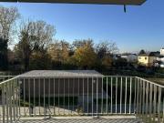 120 Meter zur U1 Oberlaa Sonnige, barrierefreie...