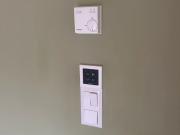 120 Meter zur U1 Oberlaa Sonnige, barrierefreie...