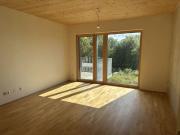 120 Meter zur U1 Oberlaa Sonnige, barrierefreie...