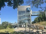 120 Meter zur U1 Oberlaa Sonnige, barrierefreie...