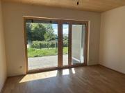 120 Meter zur U1 Oberlaa Sonnige, südseitige,...