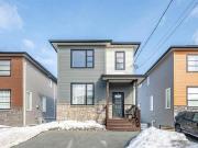 120 Mica Crescent, Halifax, NS, B3P 0H8 house for sale |...