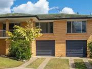 120 Morialta Street, Mansfield, QLD 4122