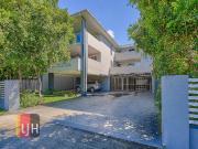 1/20 Noble Street, Clayfield QLD 4011 Apartment For Rent...