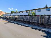 120 Nonquon Rd Townhouses | 3 Townhouses for Sale |...