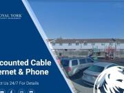 120 Nonquon Road 101 Oshawa ON L1G 7E6 3 Bedroom House...