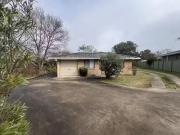 1/20 North Street, Armidale, NSW 2350