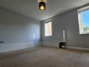 120 North Street, Bedminster, Bristol, Somerset, BS3